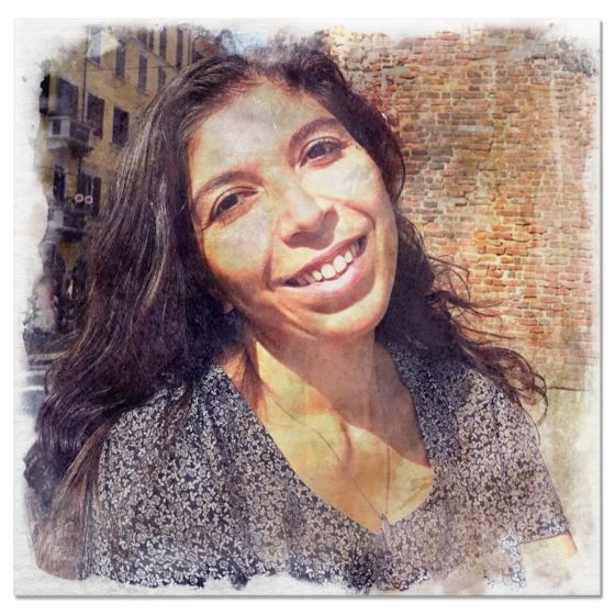 Sede Di Pavia Progetto Sum